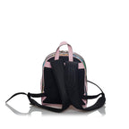 Gucci GG Supreme Psychedelic Backpack (SHG-1SR6ET)