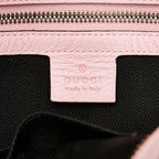Gucci GG Supreme Psychedelic Backpack (SHG-bhgTab)