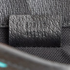 Gucci GG Supreme Psychedelic Belt Bag (SHF-23528)