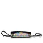 Gucci GG Supreme Psychedelic Belt Bag (SHG-NXWbpO)