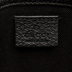 Gucci GG Supreme Psychedelic Belt Bag (SHG-NXWbpO)
