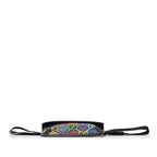 Gucci GG Supreme Psychedelic Belt Bag (SHG-pW05jI)