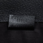 Gucci GG Supreme Psychedelic Belt Bag (SHG-pW05jI)
