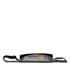 Gucci GG Supreme Psychedelic Belt Bag (SHG-Y8SmnJ)