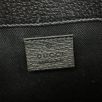 Gucci GG Supreme Psychedelic Belt Bag (SHG-ZemlIY)