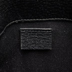 Gucci GG Supreme Psychedelic Belt Bag