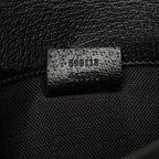 Gucci GG Supreme Psychedelic Belt Bag (SHG-lGM1A4)