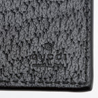 Gucci GG Supreme Psychedelic Bi-Fold Wallet (SHF-tkzLng)