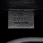 Gucci GG Supreme Psychedelic Bucket Bag (SHF-FBIF8K)