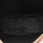 Gucci GG Supreme Psychedelic Crossbody