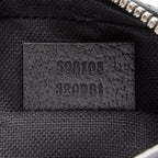Gucci GG Supreme Psychedelic Messenger Bag (SHF-V1oroV)