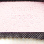 Gucci GG Supreme Psychedelic Round Crossbody Bag (SHG-gwT8Fo)