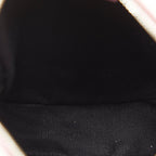 Gucci GG Supreme Psychedelic Round Crossbody Bag (SHG-gwT8Fo)