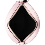 Gucci GG Supreme Psychedelic Round Shoulder Bag