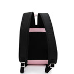 Gucci GG Supreme Psychedelic Small Backpack (SHF-h2n9cw)