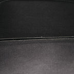 Gucci GG Supreme Psychedelic Zip Clutch (SHG-36980)