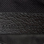 Gucci GG Supreme Psychedelic Zip Wristlet (SHF-10xPKj)