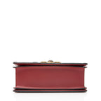 Gucci GG Supreme Queen Margaret Top Handle