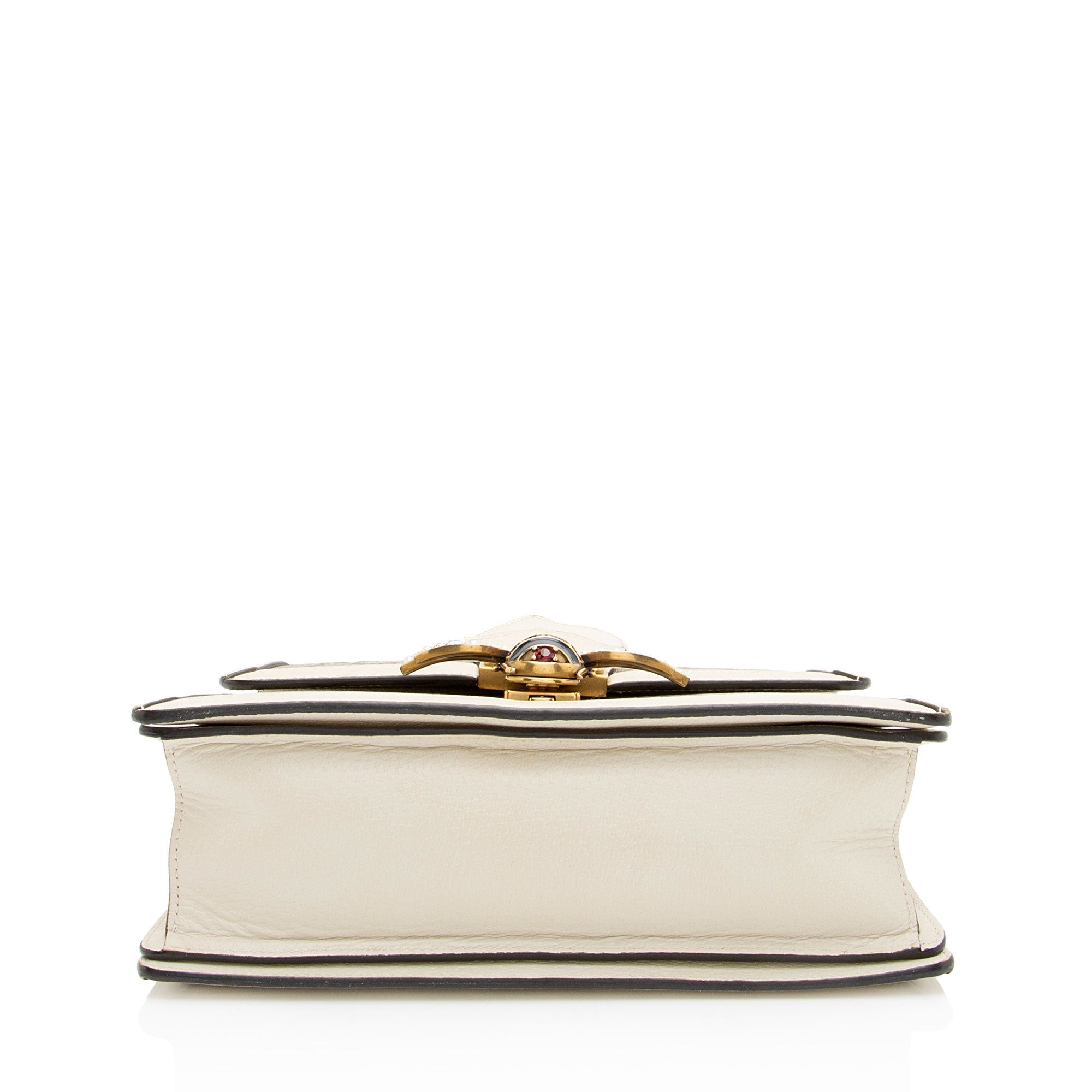 Gucci GG Supreme Queen Margaret Top Handle