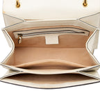 Gucci GG Supreme Queen Margaret Top Handle