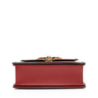 Gucci GG Supreme Queen Margaret Top Handle