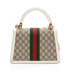 Gucci GG Supreme Queen Margaret Top Handle