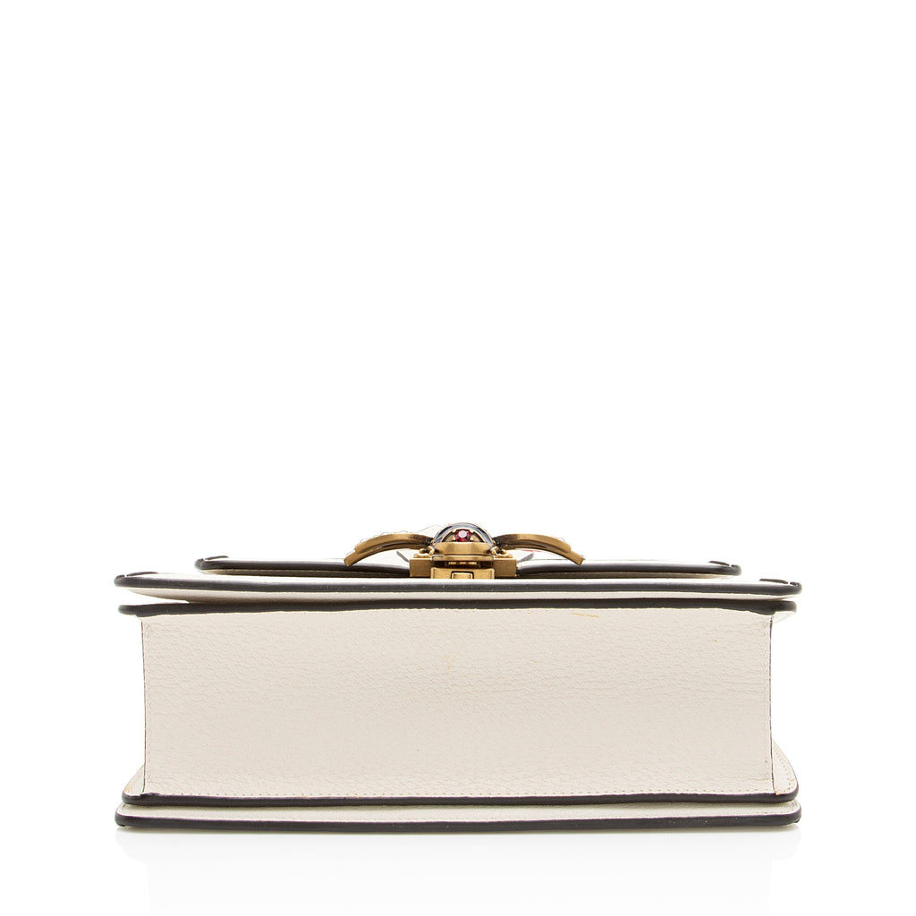 Gucci GG Supreme Queen Margaret Top Handle