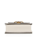 Gucci GG Supreme Queen Margaret Top Handle