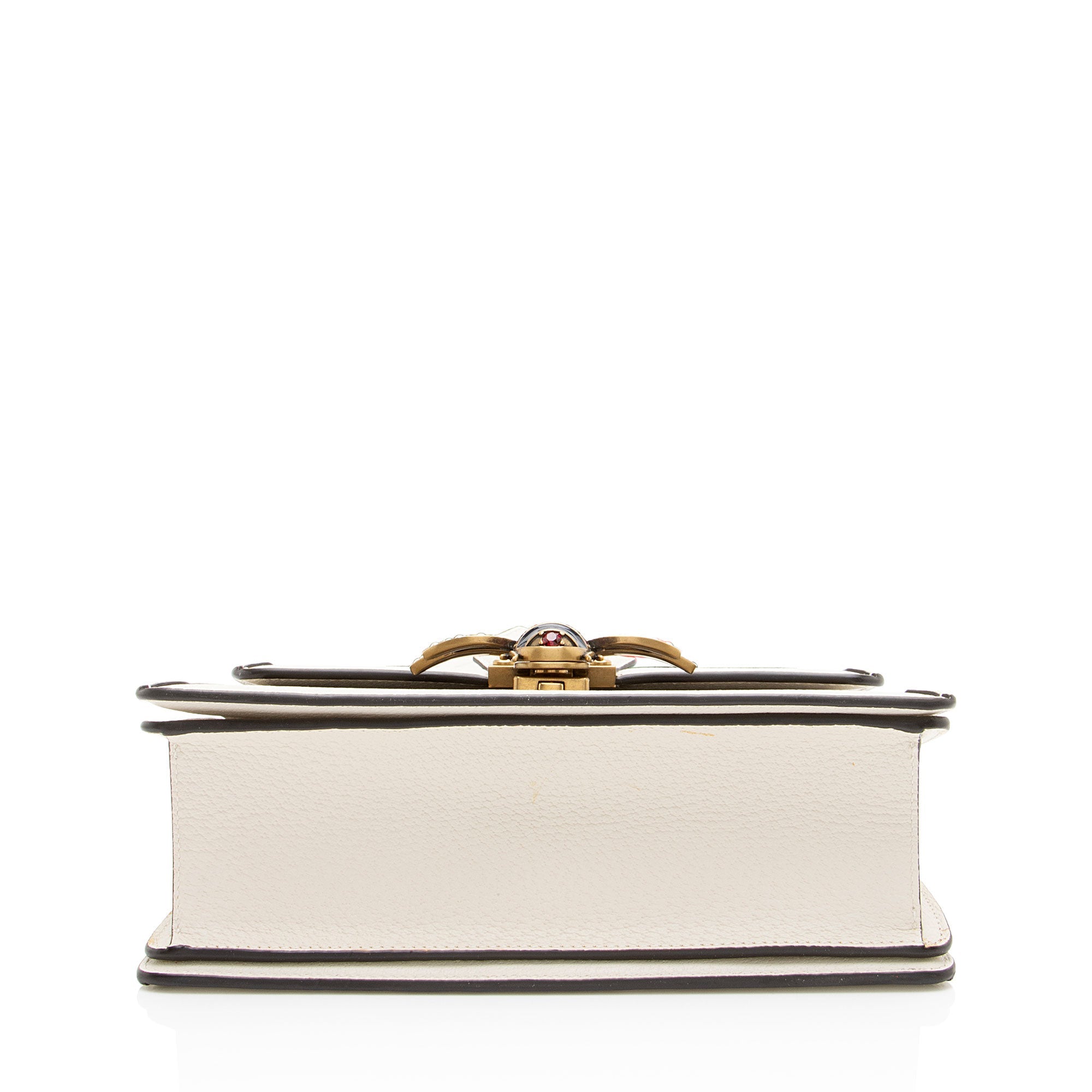 Gucci GG Supreme Queen Margaret Top Handle