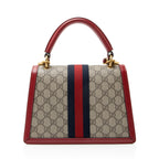 Gucci GG Supreme Queen Margaret Top Handle