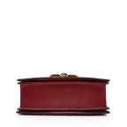 Gucci GG Supreme Queen Margaret Top Handle