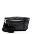 Gucci GG Supreme Retro Belt Bag