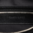 Gucci GG Supreme Retro Interlocking G Messenger (SHF-GZvMrC)