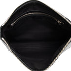 Gucci GG Supreme Retro Interlocking G Messenger (SHF-GZvMrC)