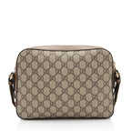 Gucci GG Supreme Retro Messenger (SHF-Zrpy5D)