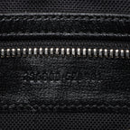 Gucci GG Supreme Retro Messenger