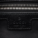 Gucci GG Supreme Retro Messenger