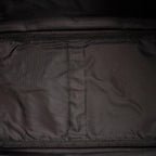 Gucci GG Supreme Satchel (SHG-32665)
