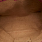 Gucci GG Supreme Satchel (SHG-bEKK5a)