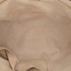 Gucci GG Supreme Satchel