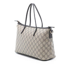 Gucci GG Supreme Satchel