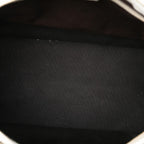 Gucci GG Supreme Satchel