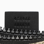 Gucci GG Supreme Belt Bag (SHF-nmMh6p)