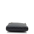 Gucci GG Supreme Small Messenger (SHF-kQ3DUd)