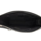Gucci GG Supreme Small Messenger (SHF-kQ3DUd)