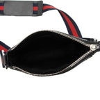 Gucci GG Supreme Small Messenger