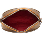 Gucci GG Supreme Small Shoulder Bag (SHF-sH5tRt)