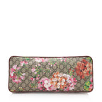 Gucci GG Supreme Soft Blooms Tote (SHF-20757)