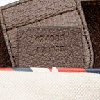 Gucci GG Supreme Soft Courrier Tote - FINAL SALE (SHF-21978)