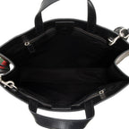 Gucci GG Supreme Soft N/S Tote